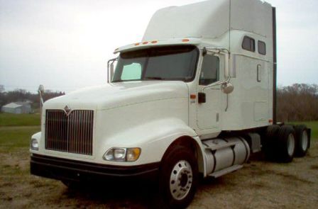 Series 9000